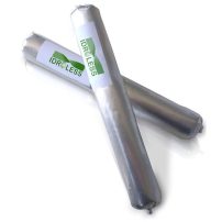 Creamsilan 80-600