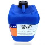 Kimistone Biocida