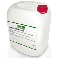 Detergente limpiador Anti Moho