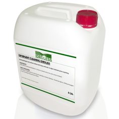 Detergente Limpiador