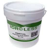 Paintcal