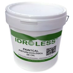 Paintcal