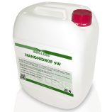 Nanohidrof 9-W