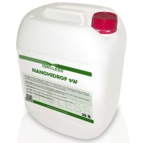 Nanohidrof 9-W