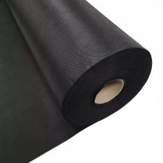 Tela Transpirable Impermeable