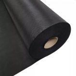 Tela Transpirable Impermeable