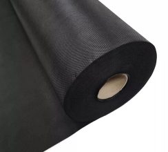 Tela Transpirable Impermeable