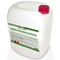NanoFotocatalítico