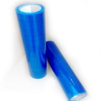 Plástico Protector Proteplas