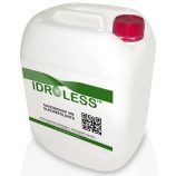 Nanohidrof 9W Oleo Repelente