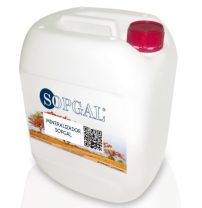 Mineralizador
