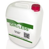 Repelente de Orina Idroless