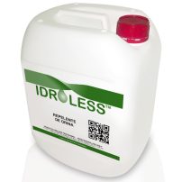 Repelente de Orina Idroless