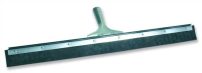 Rastrillo de goma 45cm