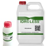 Limpiador Ecológico Natural Pro-Biolim