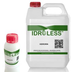 Repelente de Orines Hidrorin