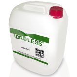 Hidrobas – Hidrófugo ecológico