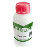 Limpiador de Vidrio Clean-Cer