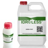 Hidrófugo y Repelente de Grasas para Textil – HidroText