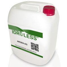 Argen AG de Idroless