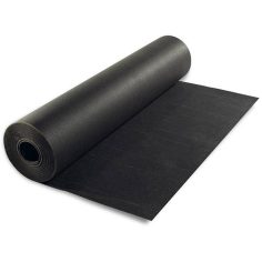 Lámina antiradón a base de betún modificado con elastómeros. LBM (SBS)