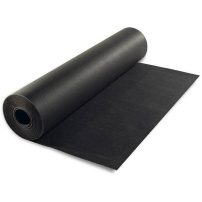 Lámina antiradón a base de betún modificado con elastómeros. LBM (SBS)