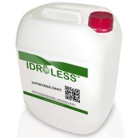 Superconsolidante de Idroless