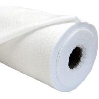 Geotextil Poliéster para construcción