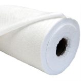 Geotextil Poliéster para construcción