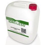 Impermeabilizante Total de Idroless
