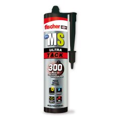 Adhesivo MS Ultra Tack de Fischer