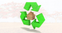 Sopgal: Productos y soluciones para la construcción respetuosos con el medio ambiente