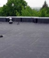 Epdm
