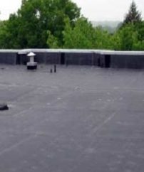 Epdm