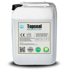 Controll Topseal repelente de agua y suciedad
