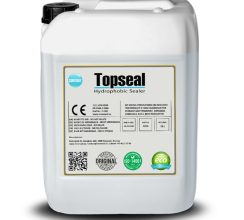 Controll Topseal repelente de agua y suciedad