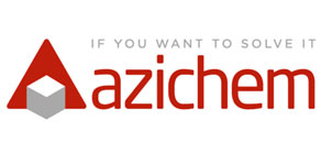 sopgal: distribuidor de productos Azichem en España